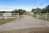 1801 Sweetwater Trail - Photo 63