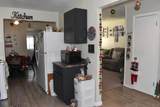 1919 Cherry Street - Photo 10