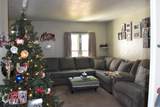1919 Cherry Street - Photo 12