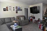 1919 Cherry Street - Photo 13