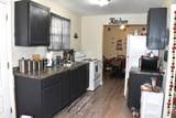 1919 Cherry Street - Photo 6