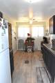 1919 Cherry Street - Photo 8