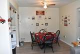 1919 Cherry Street - Photo 9