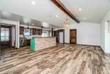 5490 Road R - Photo 10