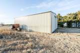 5490 Road R - Photo 33