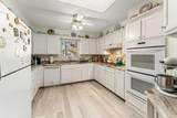 201 Carson Avenue - Photo 12