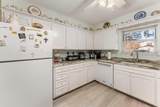 201 Carson Avenue - Photo 15