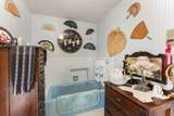 201 Carson Avenue - Photo 25