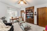 201 Carson Avenue - Photo 32