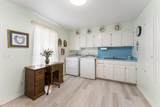 201 Carson Avenue - Photo 43