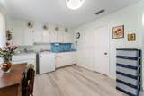 201 Carson Avenue - Photo 44