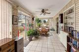 201 Carson Avenue - Photo 46