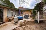 201 Carson Avenue - Photo 49