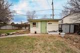 201 Carson Avenue - Photo 52