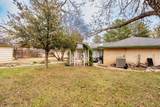 201 Carson Avenue - Photo 54