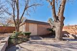 207 Yucca Terrace - Photo 43