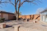 207 Yucca Terrace - Photo 44