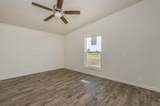 15651 Gordon Cummings Road - Photo 14