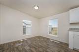 15651 Gordon Cummings Road - Photo 17