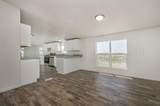 15651 Gordon Cummings Road - Photo 18