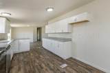 15651 Gordon Cummings Road - Photo 7