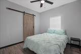 218 Charlya Drive - Photo 25