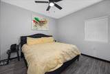 218 Charlya Drive - Photo 27