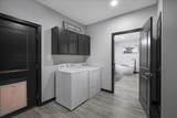 218 Charlya Drive - Photo 29