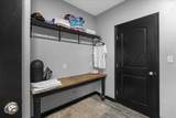 218 Charlya Drive - Photo 30