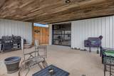 218 Charlya Drive - Photo 37