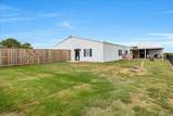 218 Charlya Drive - Photo 38