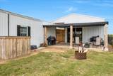 218 Charlya Drive - Photo 41