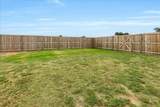 218 Charlya Drive - Photo 43