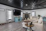 218 Charlya Drive - Photo 8