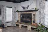 218 Charlya Drive - Photo 9