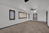 2005 17TH Avenue - Photo 24
