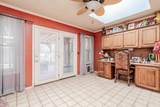 6407 Cromwell Drive - Photo 33