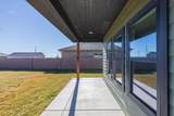 4106 Moscato Drive - Photo 35