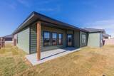 4106 Moscato Drive - Photo 36