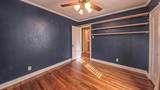 2705 Taylor Street - Photo 11