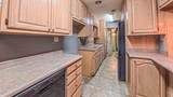 2705 Taylor Street - Photo 12