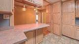 2705 Taylor Street - Photo 13