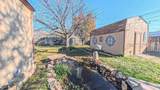 2705 Taylor Street - Photo 14