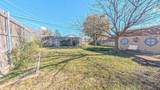 2705 Taylor Street - Photo 18