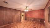 2705 Taylor Street - Photo 21