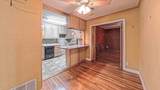 2705 Taylor Street - Photo 6