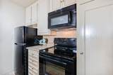 2400 Polk #118 Street - Photo 10