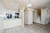 2400 Polk #118 Street - Photo 12