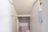 2400 Polk #118 Street - Photo 15