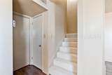 2400 Polk #118 Street - Photo 16